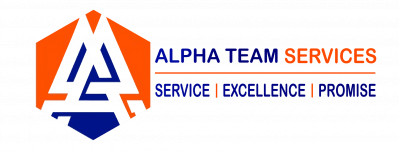 Alpha Team Services